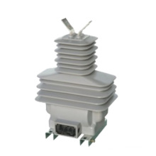 Quality Assurance BDN Small Size High Voltage Current Transformer Outdoor 35kV